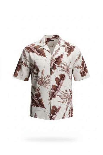 ONLY&SONS CAMICIA ELI