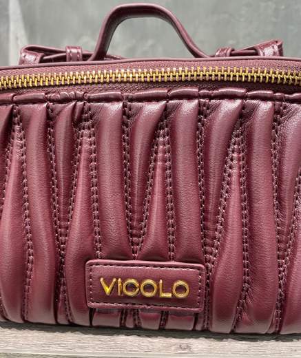 VICOLO BORSA XAC0053