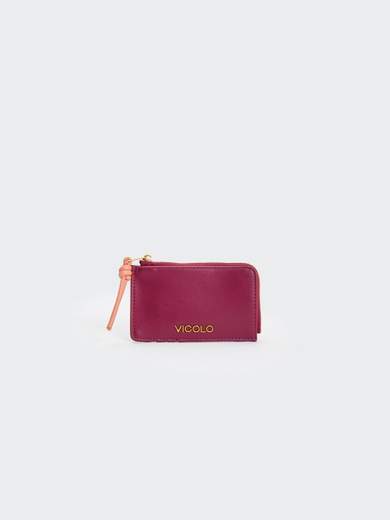 VICOLO P.MONETE XAC0009