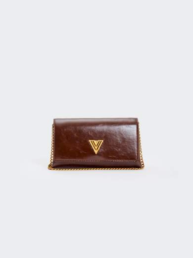 VICOLO BORSA XAC0013
