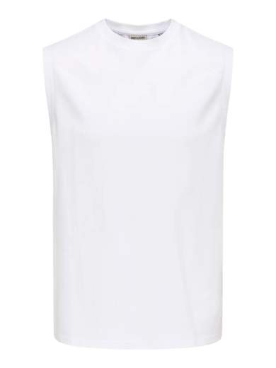 ONLY&SONS T-SHIRT CASPIAN