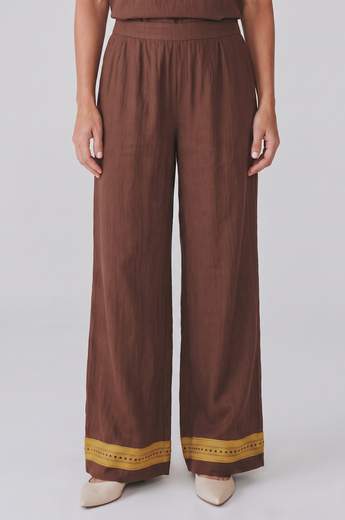 LE STREGHE PANT.ES254