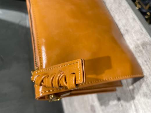 VICOLO BORSA XAC0012