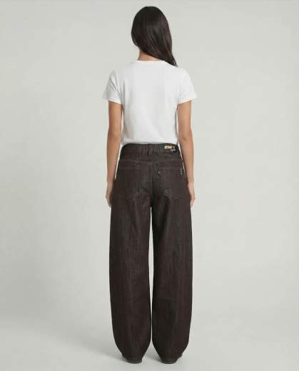 MET JEANS L1055