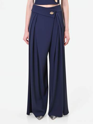RINASCIMENTO PANT.130046