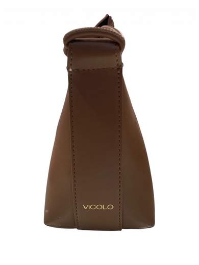 VICOLO BORSA XAB0038