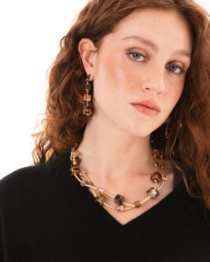 MYA ACCESSORIES H11131