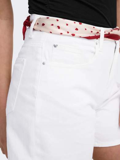 ONLY SHORT PHINE
