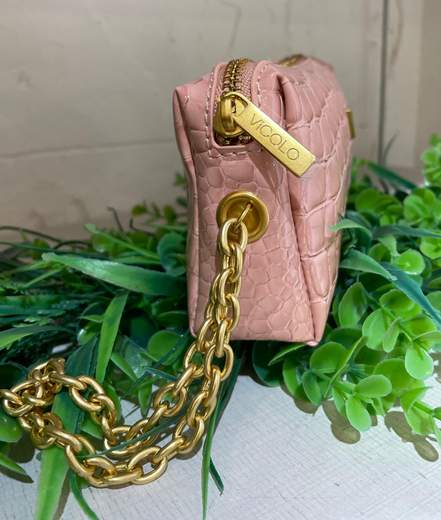 VICOLO BAG BORSA VB0007