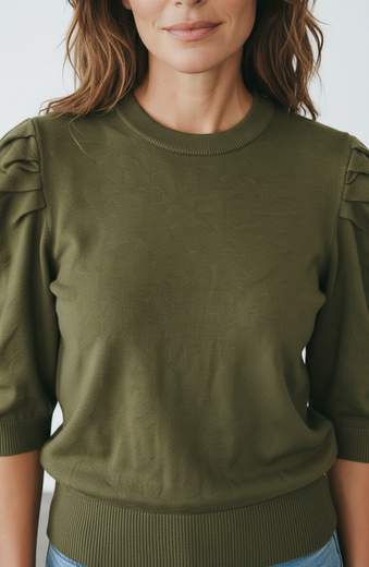 HAVE ONE MAGLIA MNC-P447