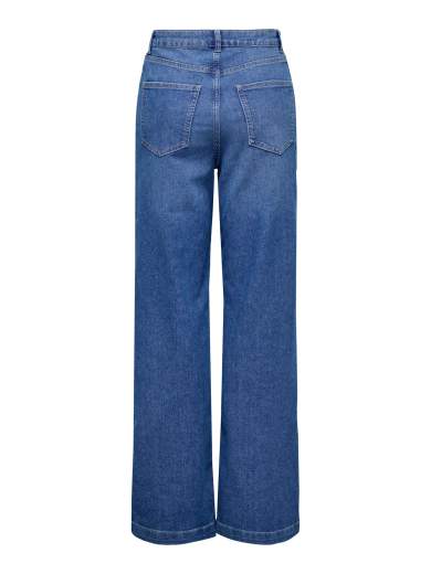 ONLY JEANS MISHY