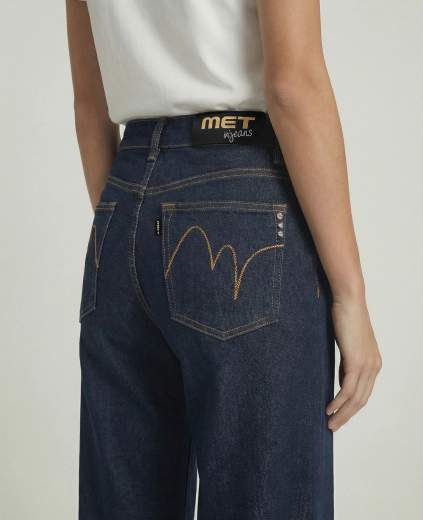 MET JEANS T26L997