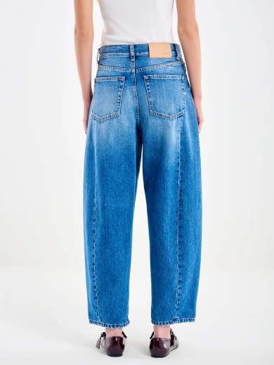 VICOLO JEANS DAB5158