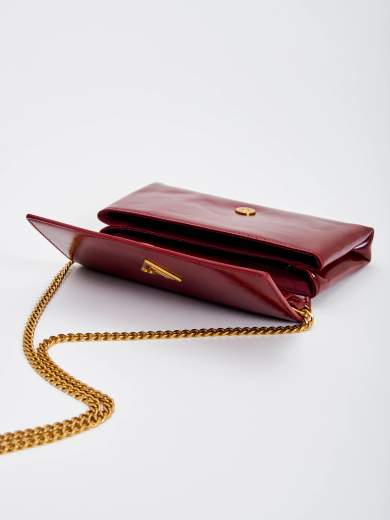 VICOLO BORSA XAC0013