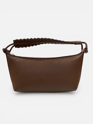 VICOLO BORSA XAB0038