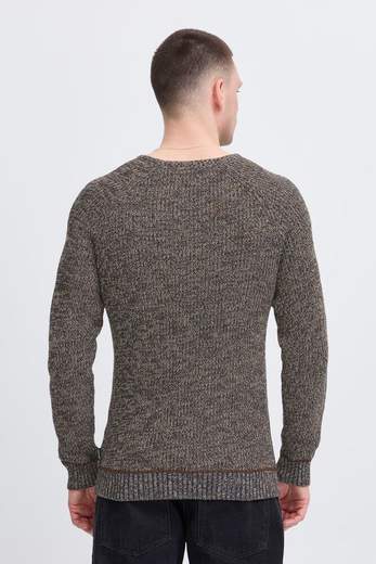 BLEND MAGLIA DARIK