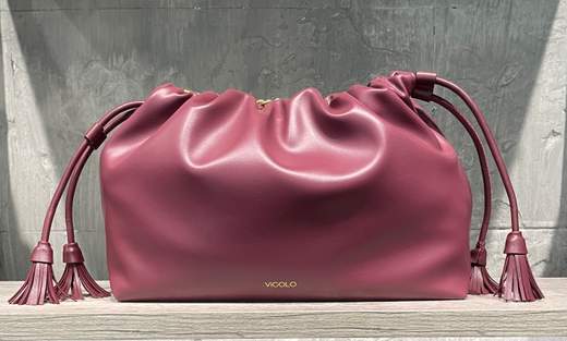 VICOLO BORSA XAC0007