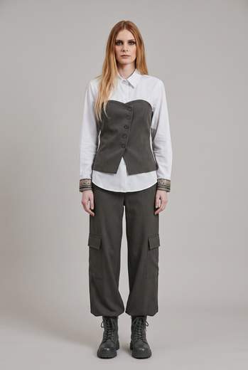 LE STREGHE CORPETTO PL001