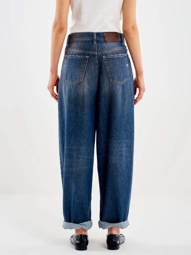 VICOLO JEANS DAC5008