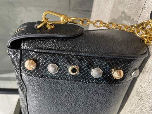 VICOLO BORSA XAC0002