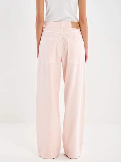 VICOLO JEANS DAB5148
