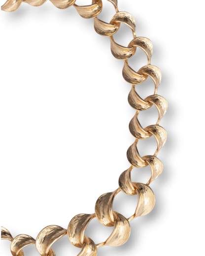 MYA ACCESSORIES H11700