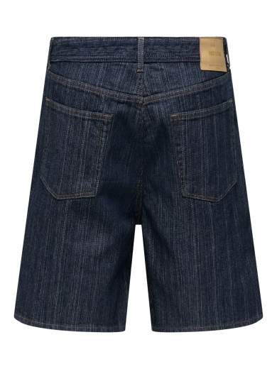 ONLY&SONS BERM.FADE LOOSE