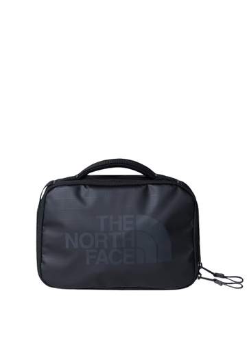 THE NORTH FACE NF0A81BL PE26