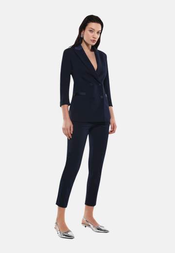 IMPERIAL PANTALONE DONNA