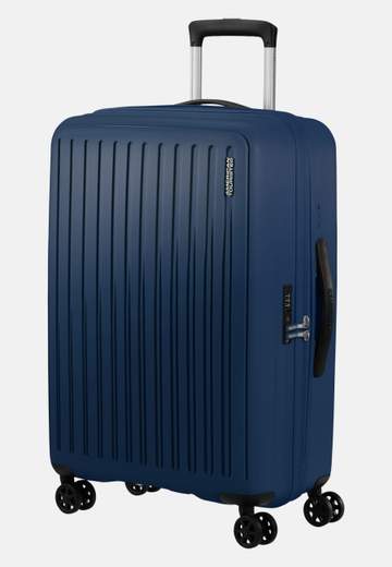 AMERICAN TOURISTER 153177