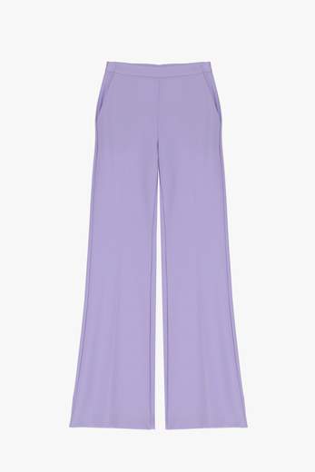 IMPERIAL PANTALONI DONNA