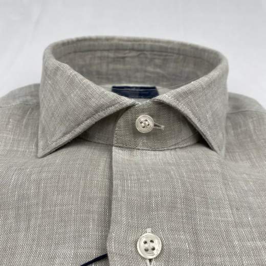 ALEA SHIRTS UOMO