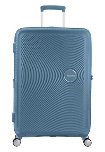 AMERICAN TOURISTER 88474