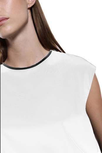 IMPERIAL CANOTTA DONNA