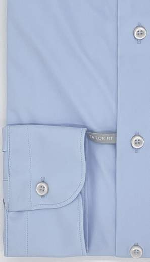 ALEA CAMICIA UOMO