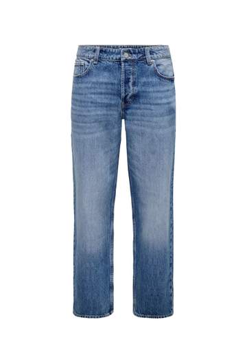 ONLY & SONS 22031146