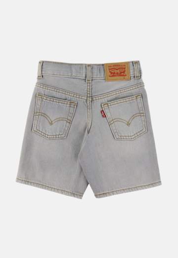 LEVI'S kids 8EK286