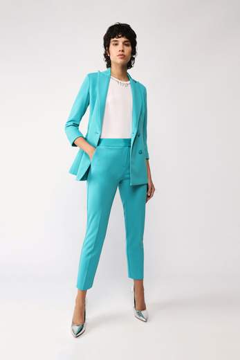 IMPERIAL PANTALONI DONNA