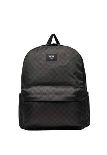 VANS VN000H4X PE26