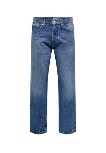 ONLY & SONS 22024939
