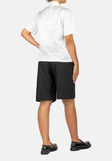 IMPERIAL CAMICIA DONNA