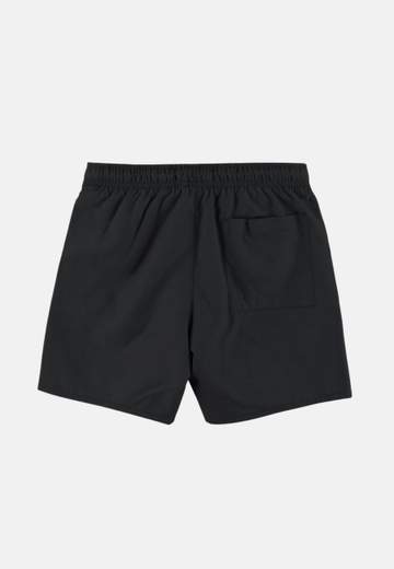 CALVIN KLEIN  JEANS kids KV0KV00056