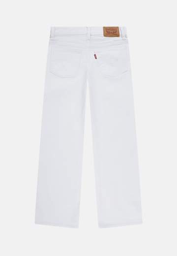 LEVI'S kids 3EG381 PE26