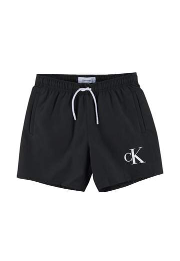 CALVIN KLEIN  JEANS kids KV0KV00056