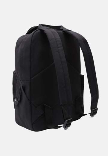 DICKIES DK0A4X7F PE26