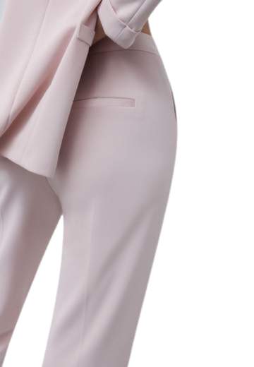 IMPERIAL PANTALONE DONNA