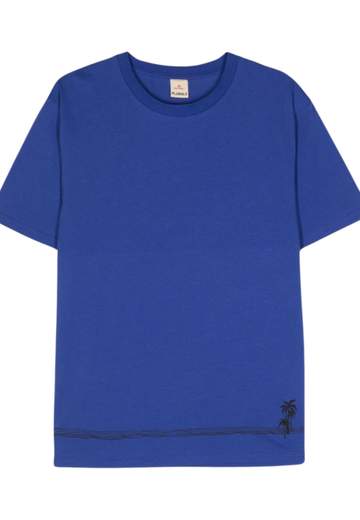 PEUTEREY LAPOINT PALM REG UOMO