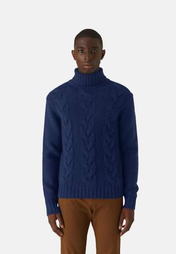 K-WAY VIRGIL BRAID UOMO