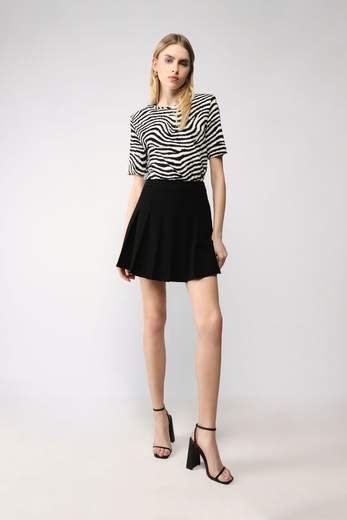 IMPERIAL GONNA DONNA