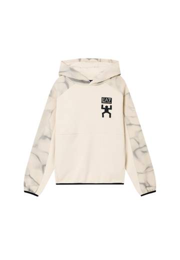 EA7 EMPORIO ARMANI kids 7B000284 AF12660